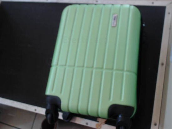 Foto de (sf) Etco Travel  Etbag705-Ve-17 - Publicado el: 04 May 2025