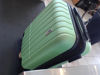 Foto de (sf) Etco Travel  Etbag705-Ve-17 - Publicado el: 04 May 2025