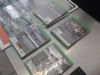 Foto de (sb) Microsoft  Xbox One - Publicado el: 04 May 2025