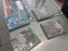 Foto de (sb) Microsoft  Xbox One - Publicado el: 04 May 2025