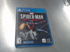 Foto de (sb)  Sony  Ps4 - Publicado el: 04 May 2025