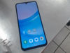Foto de (sb) Samsung  A15 - Publicado el: 05 May 2025