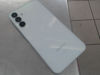 Foto de (sb) Samsung  A15 - Publicado el: 05 May 2025