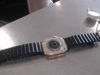 Foto de (sm) Watch Ultra Wr Ip67 - Publicado el: 06 May 2025