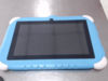 Foto de (sm) Tablet  Super Mario - Publicado el: 07 May 2025