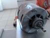 Foto de (sf) Motor No Visible - Publicado el: 13 May 2025