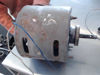 Foto de (sf) Motor No Visible - Publicado el: 13 May 2025