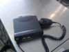 Foto de (sf) Motorola   Cdm750 - Publicado el: 13 May 2025
