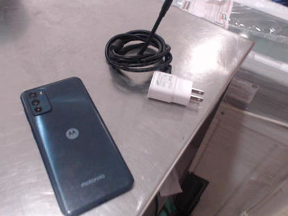 Foto de (sm) Motorola  Moto G42 - Publicado el: 13 May 2025